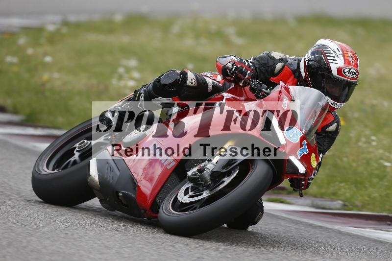 /09 19.04.2026  Caremotion get faster ADR/Gruppe gelb/67